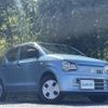 suzuki alto 2020 CFJ1638257 image 22