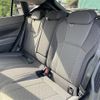 subaru subaru-others 2023 -SUBARU--Crosstrek 5AA-GUE--GUE-017596---SUBARU--Crosstrek 5AA-GUE--GUE-017596- image 22