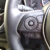 toyota corolla-touring-wagon 2022 -TOYOTA--Corolla Touring 6AA-ZWE214W--ZWE214-6023857---TOYOTA--Corolla Touring 6AA-ZWE214W--ZWE214-6023857- image 12