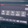 toyota alphard 2020 CFJ1791190 image 5