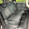 honda freed-plus 2019 quick_quick_GB7_GB7-1093573 image 9