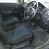 nissan note 2013 -NISSAN--Note E12-135630---NISSAN--Note E12-135630- image 5