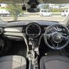 mini mini-others 2019 -BMW--BMW Mini LDA-XT15M--WMWXT320102L46158---BMW--BMW Mini LDA-XT15M--WMWXT320102L46158- image 16