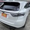 toyota harrier 2016 quick_quick_DBA-ZSU65W_ZSU65-0020185 image 2