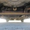 toyota auris 2008 646828-Y2025070201F-21 image 20