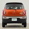 suzuki xbee 2020 -SUZUKI--XBEE DAA-MN71S--MN71S-161936---SUZUKI--XBEE DAA-MN71S--MN71S-161936- image 15