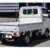 suzuki carry-truck 2019 quick_quick_EBD-DA16T_DA16T-479380 image 3