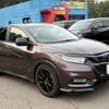 honda vezel 2018 CFJ1864665 image 47