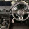 mazda cx-5 2021 -MAZDA--CX-5 3DA-KF2P--KF2P-455139---MAZDA--CX-5 3DA-KF2P--KF2P-455139- image 7