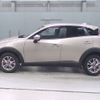 mazda cx-3 2023 CFJ1561916 image 5