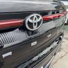 toyota crown 2022 -TOYOTA--Crown CrossOver AZSH35--4001684---TOYOTA--Crown CrossOver AZSH35--4001684- image 14