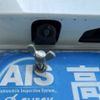 honda n-box 2025 -HONDA--N BOX 6BA-JF5--JF5-1137***---HONDA--N BOX 6BA-JF5--JF5-1137***- image 12