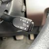 toyota roomy 2017 CFJ1735024 image 3