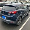 mazda cx-3 2015 CFJ1873935 image 6