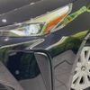 toyota prius 2019 -TOYOTA--Prius DAA-ZVW51--ZVW51-8058134---TOYOTA--Prius DAA-ZVW51--ZVW51-8058134- image 13