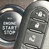 toyota tank 2018 -TOYOTA--Tank DBA-M900A--M900A-0147227---TOYOTA--Tank DBA-M900A--M900A-0147227- image 5