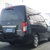 nissan caravan-van 2025 -NISSAN--Caravan Van 3BF-VR2E26--VR2E26-209***---NISSAN--Caravan Van 3BF-VR2E26--VR2E26-209***- image 4