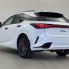 lexus rx 2023 -LEXUS--Lexus RX 5AA-TALH17--TALH17-1007147---LEXUS--Lexus RX 5AA-TALH17--TALH17-1007147- image 15