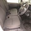 toyota hiace-van 2025 CFJ1835226 image 6