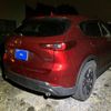 mazda cx-5 2022 -MAZDA--CX-5 6BA-KFEP--KFEP-505930---MAZDA--CX-5 6BA-KFEP--KFEP-505930- image 5