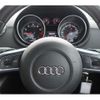 audi tt 2010 -AUDI--Audi TT 8JBWA--A1013186---AUDI--Audi TT 8JBWA--A1013186- image 17