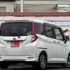 toyota roomy 2018 quick_quick_M900A_M900A-0193265 image 8