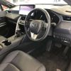 toyota harrier 2023 -TOYOTA 【神戸 388ﾕ1125】--Harrier 6AA-AXUH85--AXUH85-0027658---TOYOTA 【神戸 388ﾕ1125】--Harrier 6AA-AXUH85--AXUH85-0027658- image 6