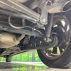 suzuki spacia 2016 CFJ1570208 image 20
