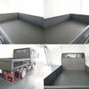 mitsubishi-fuso canter 2012 -MITSUBISHI 【神戸 400ﾐ6758】--Canter FBA20-510498---MITSUBISHI 【神戸 400ﾐ6758】--Canter FBA20-510498- image 11