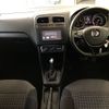 volkswagen polo 2014 -VOLKSWAGEN--VW Polo 6RCJZ-FU005079---VOLKSWAGEN--VW Polo 6RCJZ-FU005079- image 6