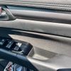 mazda cx-5 2017 -MAZDA--CX-5 LDA-KF2P--KF2P-128701---MAZDA--CX-5 LDA-KF2P--KF2P-128701- image 17