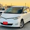 toyota estima 2007 quick_quick_ACR50W_ACR50W-7049499 image 2