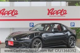 mazda roadster 2019 -MAZDA--Roadster 5BA-NDERC--NDERC-301468---MAZDA--Roadster 5BA-NDERC--NDERC-301468-