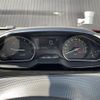 peugeot 208 2019 CFJ1609490 image 24