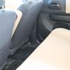 suzuki alto-lapin 2014 quick_quick_DBA-HE22S_HE22S-438256 image 16