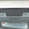 suzuki every-wagon 2020 CFJ1816823 image 5