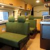 toyota hiace-van 2024 CFJ1580937 image 26