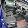 toyota aqua 2022 -TOYOTA--AQUA 6AA-MXPK16--MXPK16-2013331---TOYOTA--AQUA 6AA-MXPK16--MXPK16-2013331- image 5
