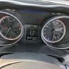 suzuki swift 2018 CFJ1646400 image 11