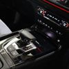 audi sq5 2023 -AUDI--Audi SQ5 3BA-FYCWGS--WAUZZZFY9P2039504---AUDI--Audi SQ5 3BA-FYCWGS--WAUZZZFY9P2039504- image 5