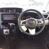 daihatsu thor 2017 -DAIHATSU--Thor DBA-M900S--M900S-0007942---DAIHATSU--Thor DBA-M900S--M900S-0007942- image 5