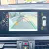 bmw 2-series 2017 -BMW--BMW 2 Series DBA-2A15--WBA2A32090V464540---BMW--BMW 2 Series DBA-2A15--WBA2A32090V464540- image 5
