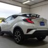 toyota c-hr 2017 CFJ1663780 image 3