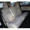 toyota vellfire 2015 -TOYOTA--Vellfire DBA-AGH30W--AGH30-0029740---TOYOTA--Vellfire DBA-AGH30W--AGH30-0029740- image 14