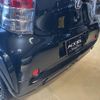 toyota iq 2011 CFJ1537499 image 33