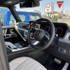 mercedes-benz g-class 2024 -MERCEDES-BENZ--Benz G Class 7CA-465310C--WIN4653102X004***---MERCEDES-BENZ--Benz G Class 7CA-465310C--WIN4653102X004***- image 7