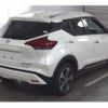 nissan nissan-others 2022 CFJ1843471 image 9