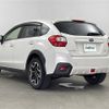 subaru impreza-wagon 2016 -SUBARU--Impreza Wagon DBA-GP7--GP7-118940---SUBARU--Impreza Wagon DBA-GP7--GP7-118940- image 15