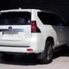 toyota land-cruiser-prado 2019 CFJ1525125 image 6