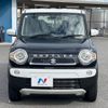 suzuki hustler 2015 -SUZUKI--Hustler DBA-MR31S--MR31S-288453---SUZUKI--Hustler DBA-MR31S--MR31S-288453- image 17